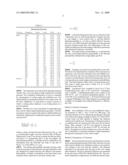 PREVENTION AND REMEDIATION OF WATER AND CONDENSATE BLOCKS IN WELLS diagram and image