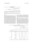 PREVENTION AND REMEDIATION OF WATER AND CONDENSATE BLOCKS IN WELLS diagram and image