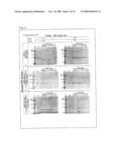 LACTOFERRIN COMPLEX AND METHOD OF PRODUCING THE SAME diagram and image