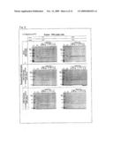 LACTOFERRIN COMPLEX AND METHOD OF PRODUCING THE SAME diagram and image