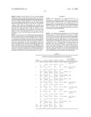 Control of radiation injury diagram and image