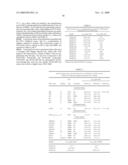 ANTIVIRAL CELL-PENETRATING PEPTIDES diagram and image