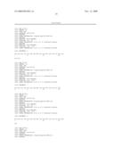 ANTIVIRAL CELL-PENETRATING PEPTIDES diagram and image