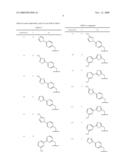 ANTI-BACTERIAL ACTIVITY OF 9-HYDROXY DERIVATIVES OF 6,11-BICYCLOLIDES diagram and image