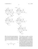 ANTI-BACTERIAL ACTIVITY OF 9-HYDROXY DERIVATIVES OF 6,11-BICYCLOLIDES diagram and image