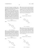 ANTI-BACTERIAL ACTIVITY OF 9-HYDROXY DERIVATIVES OF 6,11-BICYCLOLIDES diagram and image