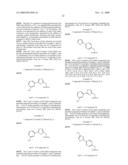 ANTI-BACTERIAL ACTIVITY OF 9-HYDROXY DERIVATIVES OF 6,11-BICYCLOLIDES diagram and image