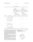 ANTI-BACTERIAL ACTIVITY OF 9-HYDROXY DERIVATIVES OF 6,11-BICYCLOLIDES diagram and image