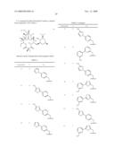 ANTI-BACTERIAL ACTIVITY OF 9-HYDROXY DERIVATIVES OF 6,11-BICYCLOLIDES diagram and image