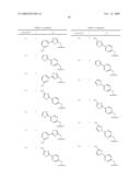 ANTI-BACTERIAL ACTIVITY OF 9-HYDROXY DERIVATIVES OF 6,11-BICYCLOLIDES diagram and image