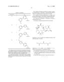 ANTI-BACTERIAL ACTIVITY OF 9-HYDROXY DERIVATIVES OF 6,11-BICYCLOLIDES diagram and image