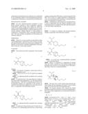 ORGANIC COMPOUNDS diagram and image