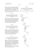 ORGANIC COMPOUNDS diagram and image