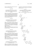 ORGANIC COMPOUNDS diagram and image