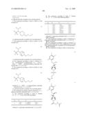 ORGANIC COMPOUNDS diagram and image