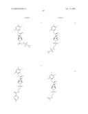 ORGANIC COMPOUNDS diagram and image