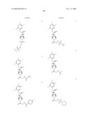 ORGANIC COMPOUNDS diagram and image