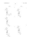 ORGANIC COMPOUNDS diagram and image