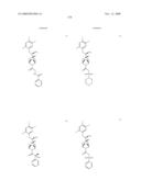 ORGANIC COMPOUNDS diagram and image