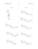 ORGANIC COMPOUNDS diagram and image