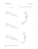 ORGANIC COMPOUNDS diagram and image