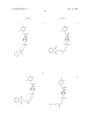 ORGANIC COMPOUNDS diagram and image