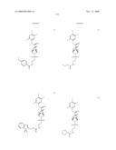 ORGANIC COMPOUNDS diagram and image