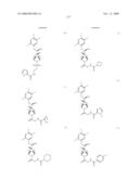 ORGANIC COMPOUNDS diagram and image