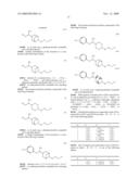 ORGANIC COMPOUNDS diagram and image