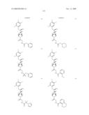 ORGANIC COMPOUNDS diagram and image