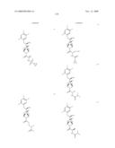 ORGANIC COMPOUNDS diagram and image