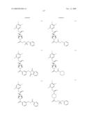 ORGANIC COMPOUNDS diagram and image