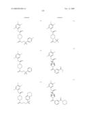 ORGANIC COMPOUNDS diagram and image