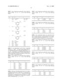 ORGANIC COMPOUNDS diagram and image