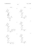 ORGANIC COMPOUNDS diagram and image