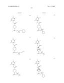 ORGANIC COMPOUNDS diagram and image