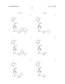 ORGANIC COMPOUNDS diagram and image