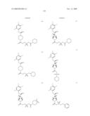 ORGANIC COMPOUNDS diagram and image