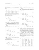 ORGANIC COMPOUNDS diagram and image