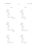 ORGANIC COMPOUNDS diagram and image