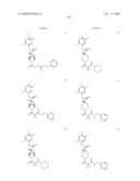 ORGANIC COMPOUNDS diagram and image