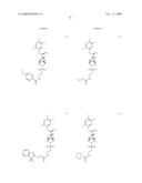 ORGANIC COMPOUNDS diagram and image