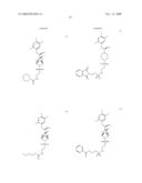 ORGANIC COMPOUNDS diagram and image