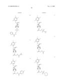 ORGANIC COMPOUNDS diagram and image