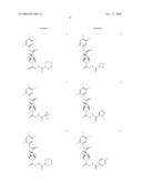 ORGANIC COMPOUNDS diagram and image