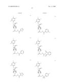 ORGANIC COMPOUNDS diagram and image