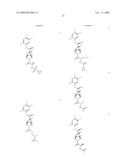 ORGANIC COMPOUNDS diagram and image