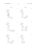 ORGANIC COMPOUNDS diagram and image