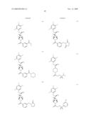 ORGANIC COMPOUNDS diagram and image