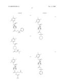 ORGANIC COMPOUNDS diagram and image